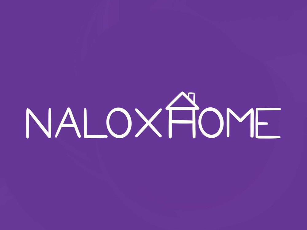 NaloxHome on CBC Listen