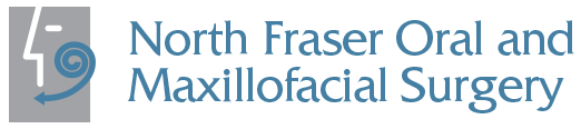 North Fraser Oral & Maxillofacial Surgery